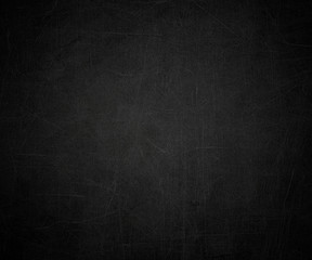 scratched metal texture.