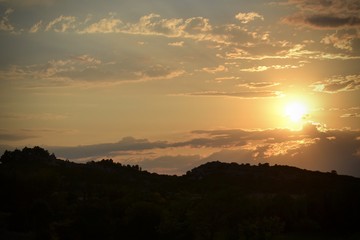 Provence