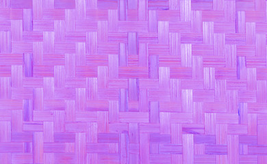  woven bamboo texture for background
