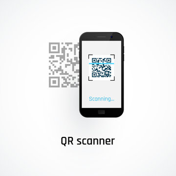 รูปภาพQr – เลือกดูภาพถ่ายสต็อก เวกเตอร์ และวิดีโอ87,230 | Adobe Stock