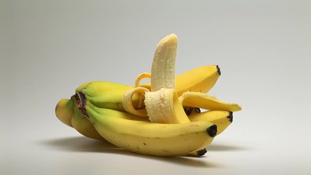 Bananas