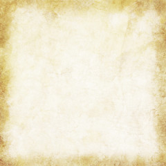 Old paper texture