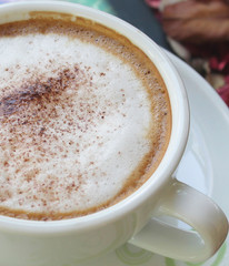 Good morning background.