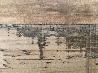 Old walls in Krakow Classic view.