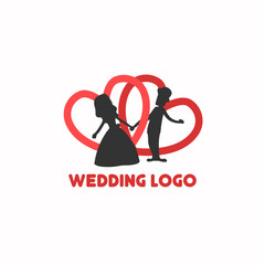 Wedding Logo