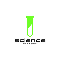 Science Logo