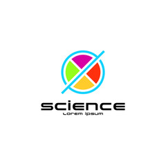 Science Logo