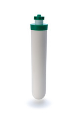 Filter cartridge