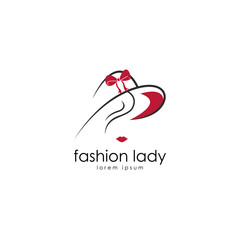 Fashion Logo