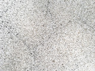 Background of gray stone wall