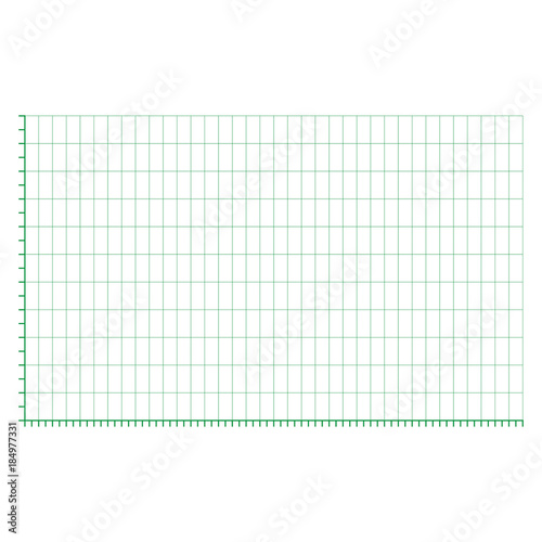 Ratings Line Graph Chart Paper Printable Vector Ratings Line Graph Chart Paper Printable Vector Ilration