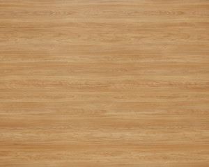 Brown wood texture. Abstract wood texture background