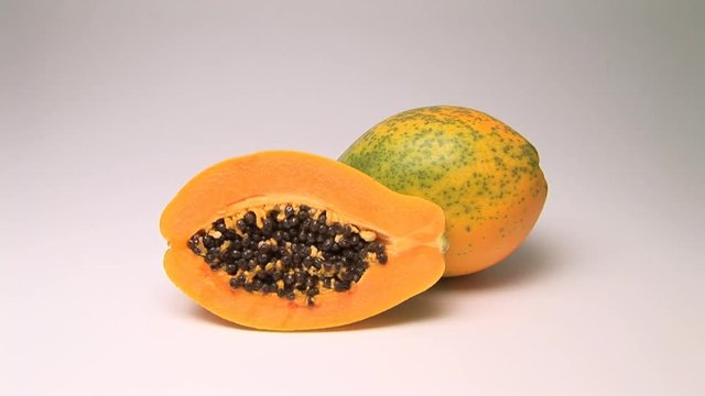 Papaya