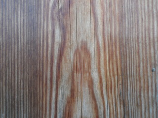 Wooden background