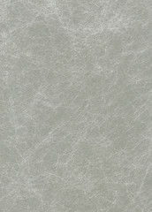 Obraz na płótnie Canvas Grey paper background with white pattern