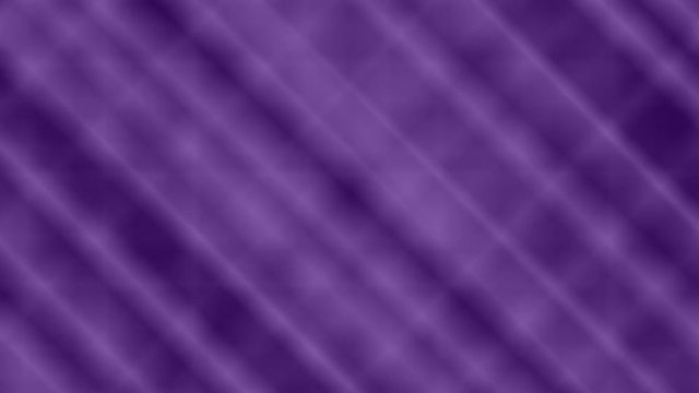 Soft Purple Diagonal Lines Abstract Background
