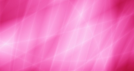 Bright background pink abstract web headers pattern