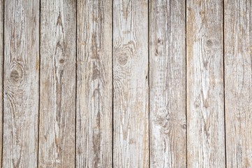 wood texture background