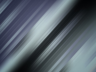 Colorful abstract background