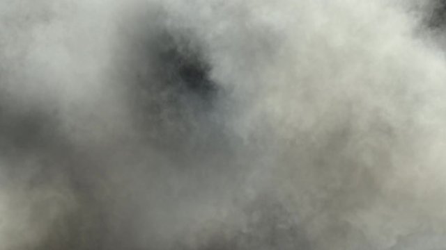 Spreading smoke, wiping frame from down to top. Good for wipe transitions & overlay effects. Density - medium. Separated on pure black background, contains alpha channel.