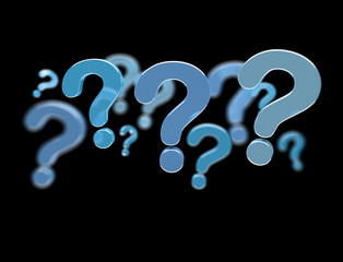 Justice balance icon on a futuristic interface