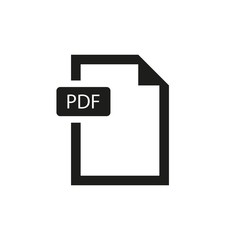 pdf file 