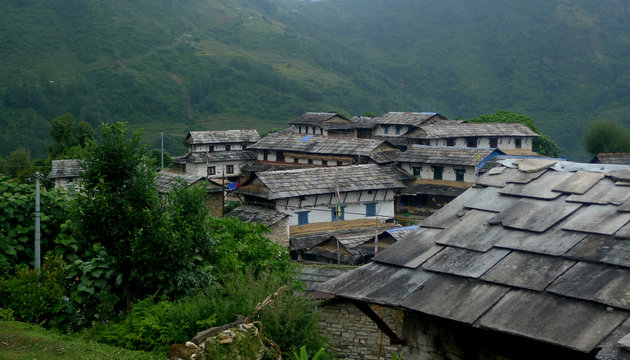 Himalaya Bilder Durchsuchen 173,703 Archivfotos, und