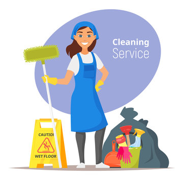 Housekeeping Cartoon Images – Browse 23,233 Stock Photos, Vectors, and  Video | Adobe Stock