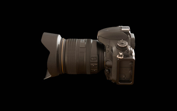 รูปภาพD610 – เลือกดูภาพถ่ายสต็อก เวกเตอร์ และวิดีโอ140 | Adobe Stock