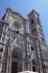 florence