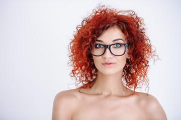 Hair Perming Photos Royalty Free Images Graphics Vectors