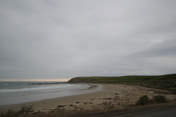 Neuseeland