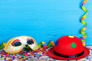 Fasching
