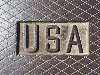 Golden Gate Bridge Details