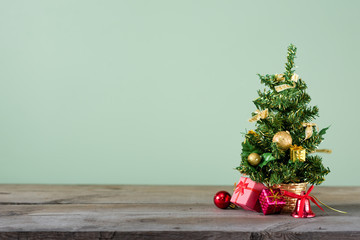 Christmas backgrounds 2018