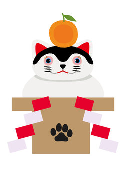 216 Best 犬張り子 Images Stock Photos Vectors Adobe Stock 216 Best 犬張り子 Images Stock Photos Vectors Adobe Stock