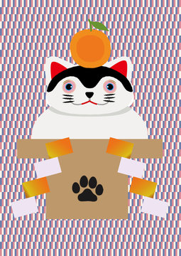 216 Best 犬張り子 Images Stock Photos Vectors Adobe Stock