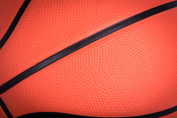 Fototapeta premium Basketball