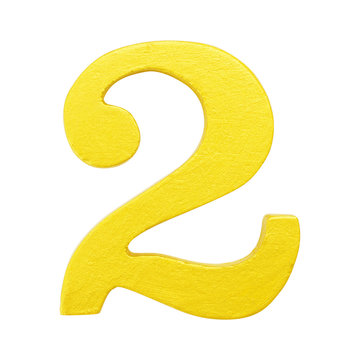 「Number2」の画像 - 46 件の Stock 写真、ベクターおよびビデオ | Adobe Stock