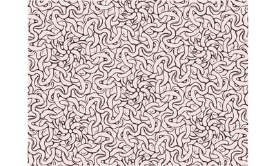 colourful background vector