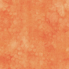 Seamless abstract coffee toned background texture