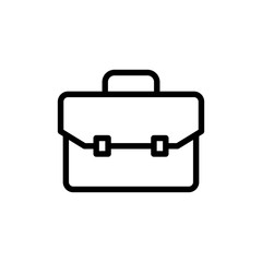 Caseflat icon