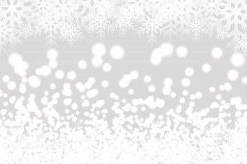 #Background #wallpaper #Vector #Illustration #design #charge_free colorful,light,flash,laser beam,ray,radiant,shine,blur,bright,flash,glow,shine,effect,image 氷,冬,雪景色,風景,自然,積雪,雪の結晶,キラキラ,光,輝き,クリスマス素材