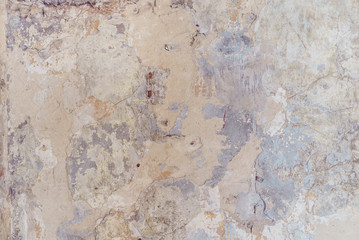 old wall texture