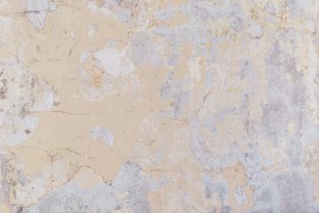 old wall texture