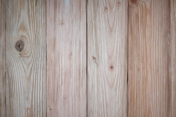 Close up pink gold wood texture and natural pattern background