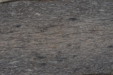 Wood Surface for background