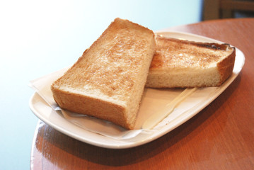 パン