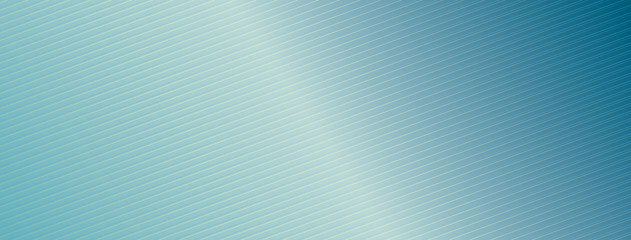 Banner, Sfondo, Copertina social network blu