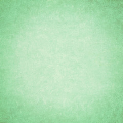 retro green background